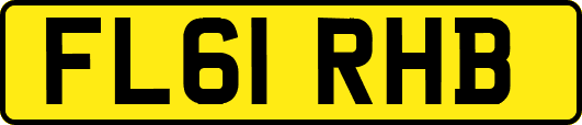 FL61RHB