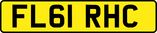 FL61RHC