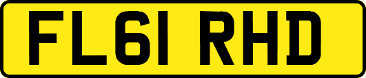 FL61RHD
