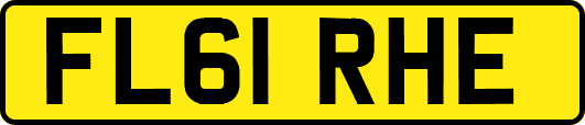 FL61RHE