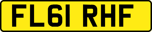 FL61RHF