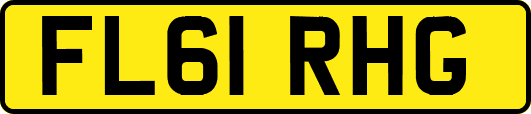 FL61RHG