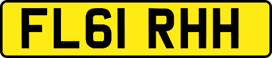 FL61RHH