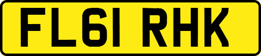 FL61RHK