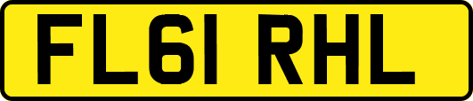 FL61RHL