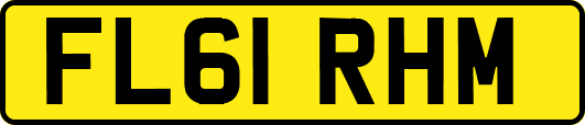 FL61RHM