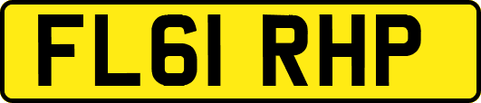 FL61RHP