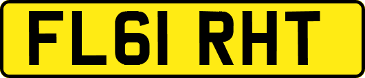 FL61RHT