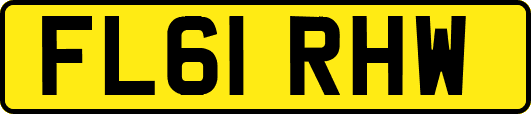 FL61RHW