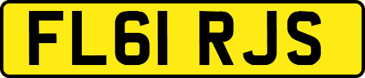 FL61RJS
