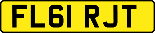 FL61RJT