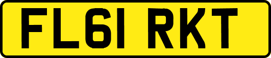 FL61RKT