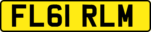 FL61RLM