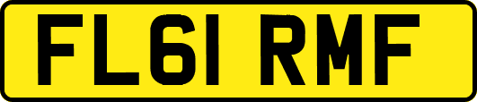 FL61RMF