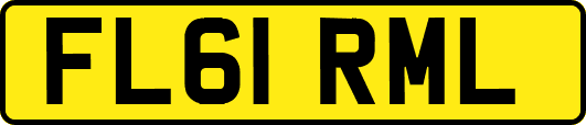 FL61RML