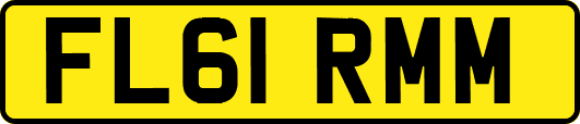 FL61RMM