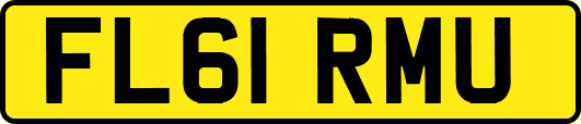 FL61RMU