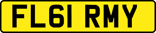 FL61RMY