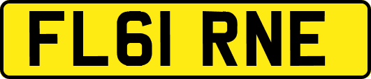FL61RNE