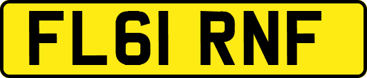 FL61RNF