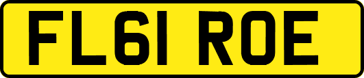 FL61ROE