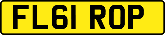 FL61ROP
