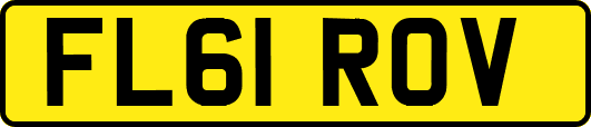 FL61ROV