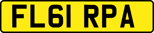 FL61RPA