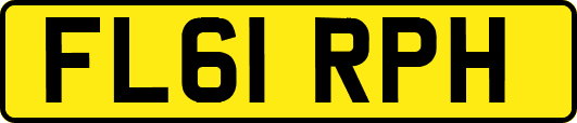 FL61RPH