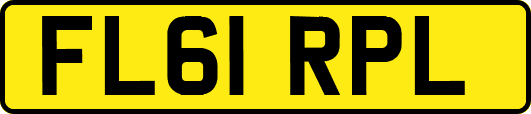 FL61RPL