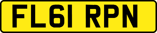 FL61RPN
