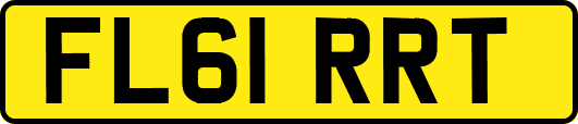 FL61RRT