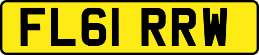 FL61RRW