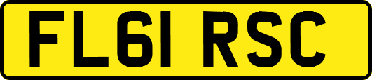 FL61RSC