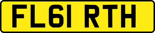 FL61RTH