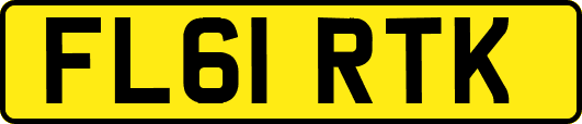 FL61RTK
