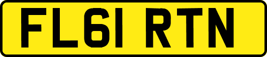 FL61RTN