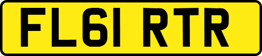 FL61RTR