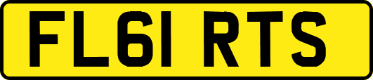 FL61RTS