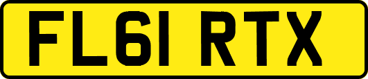 FL61RTX