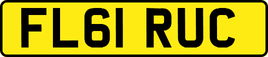 FL61RUC