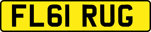 FL61RUG