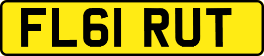 FL61RUT