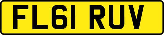 FL61RUV