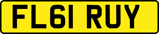 FL61RUY