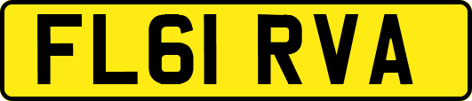 FL61RVA
