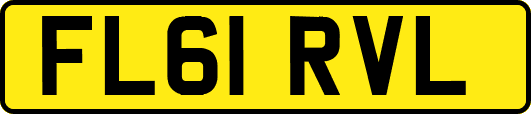 FL61RVL