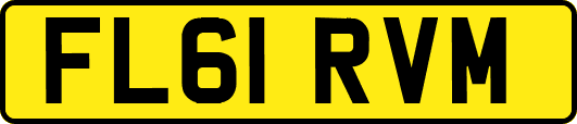 FL61RVM