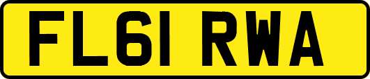 FL61RWA
