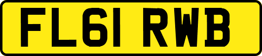 FL61RWB